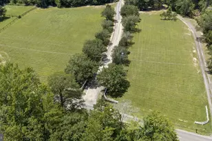 7409 River Rd, Fredericksburg, VA 22407 - Photo 140