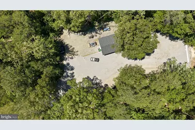 7409 River Road, Fredericksburg, VA 22407 - Photo 112