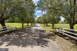 7409 River Rd, Fredericksburg, VA 22407 - Photo 124