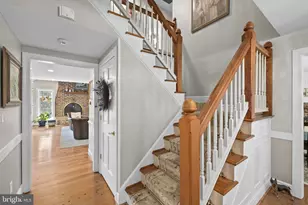 7409 River Rd, Fredericksburg, VA 22407 - Photo 26