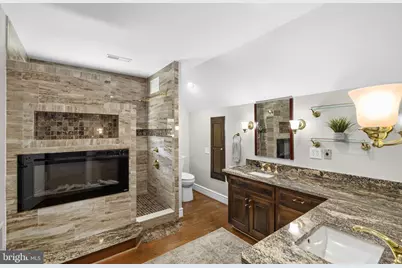 7409 River Road, Fredericksburg, VA 22407 - Photo 34
