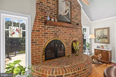 7409 River Road, Fredericksburg, VA 22407 - Photo 10