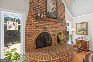 7409 River Rd, Fredericksburg, VA 22407 - Photo 10