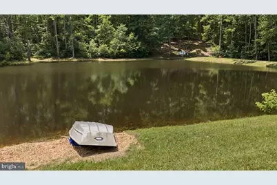 7409 River Road, Fredericksburg, VA 22407 - Photo 88
