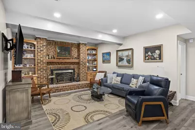 7409 River Road, Fredericksburg, VA 22407 - Photo 58