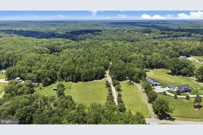7409 River Road, Fredericksburg, VA 22407 - Photo 72
