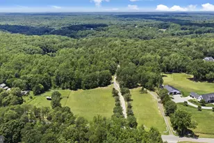 7409 River Rd, Fredericksburg, VA 22407 - Photo 72