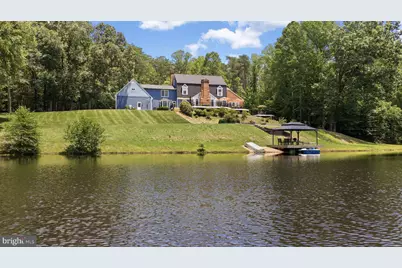 7409 River Road, Fredericksburg, VA 22407 - Photo 86