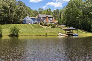 7409 River Rd, Fredericksburg, VA 22407 - Photo 86
