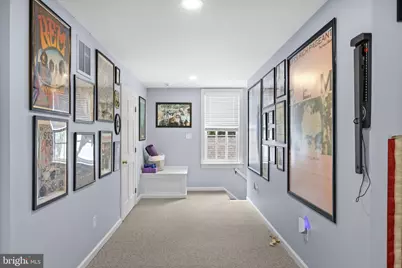 7409 River Road, Fredericksburg, VA 22407 - Photo 50