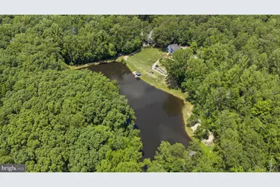 7409 River Road, Fredericksburg, VA 22407 - Photo 120