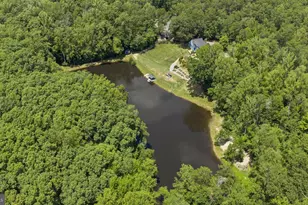 7409 River Rd, Fredericksburg, VA 22407 - Photo 120