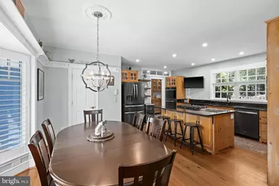 7409 River Road, Fredericksburg, VA 22407 - Photo 18