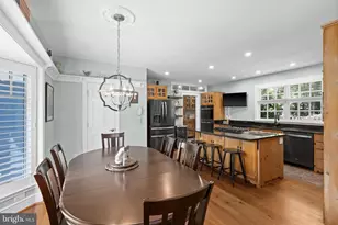 7409 River Rd, Fredericksburg, VA 22407 - Photo 18