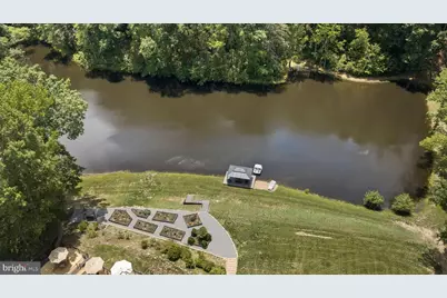 7409 River Road, Fredericksburg, VA 22407 - Photo 126