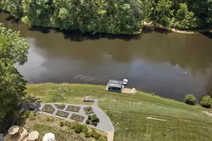 7409 River Rd, Fredericksburg, VA 22407 - Photo 126