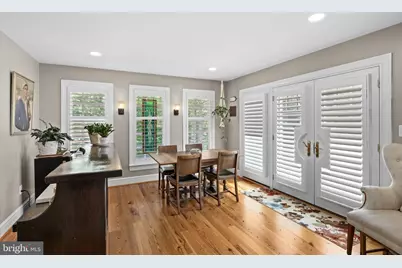 7409 River Road, Fredericksburg, VA 22407 - Photo 20