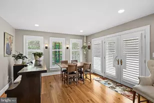 7409 River Rd, Fredericksburg, VA 22407 - Photo 20