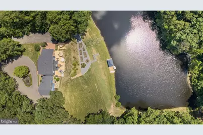 7409 River Road, Fredericksburg, VA 22407 - Photo 92