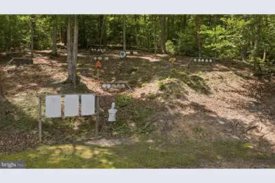 7409 River Road, Fredericksburg, VA 22407 - Photo 98