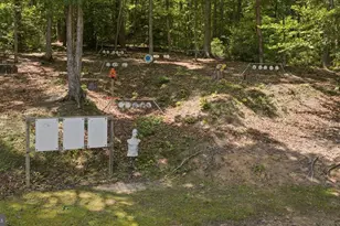 7409 River Rd, Fredericksburg, VA 22407 - Photo 98