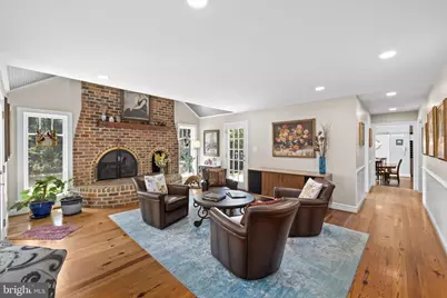 7409 River Road, Fredericksburg, VA 22407 - Photo 12