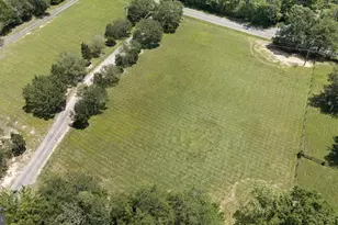 7409 River Rd, Fredericksburg, VA 22407 - Photo 142