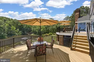 7409 River Rd, Fredericksburg, VA 22407 - Photo 108