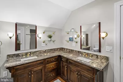 7409 River Road, Fredericksburg, VA 22407 - Photo 36