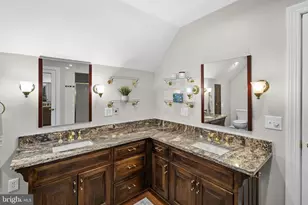 7409 River Rd, Fredericksburg, VA 22407 - Photo 36