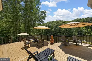 7409 River Rd, Fredericksburg, VA 22407 - Photo 94