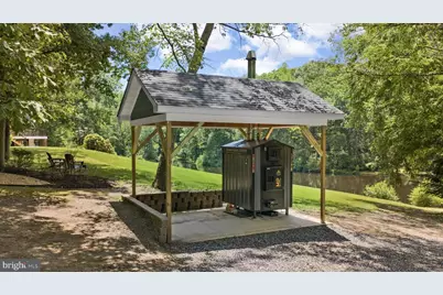 7409 River Road, Fredericksburg, VA 22407 - Photo 132