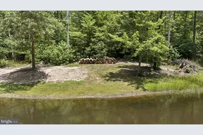 7409 River Road, Fredericksburg, VA 22407 - Photo 92