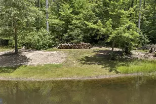 7409 River Rd, Fredericksburg, VA 22407 - Photo 92