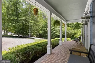 7409 River Rd, Fredericksburg, VA 22407 - Photo 102
