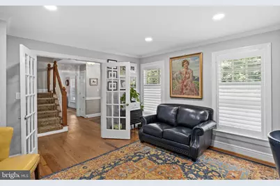 7409 River Road, Fredericksburg, VA 22407 - Photo 28