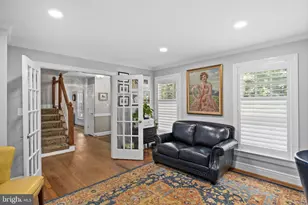 7409 River Rd, Fredericksburg, VA 22407 - Photo 28