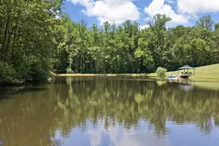 7409 River Rd, Fredericksburg, VA 22407 - Photo 128