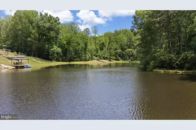 7409 River Road, Fredericksburg, VA 22407 - Photo 78