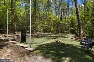 7409 River Rd, Fredericksburg, VA 22407 - Photo 100