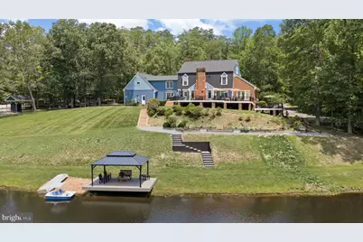 7409 River Road, Fredericksburg, VA 22407 - Photo 138