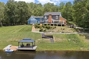 7409 River Rd, Fredericksburg, VA 22407 - Photo 138