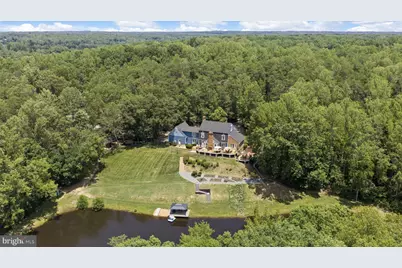 7409 River Road, Fredericksburg, VA 22407 - Photo 84