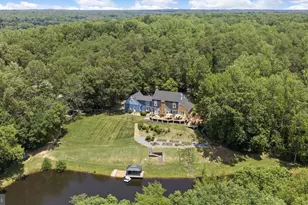 7409 River Rd, Fredericksburg, VA 22407 - Photo 84
