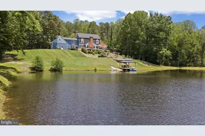 7409 River Road, Fredericksburg, VA 22407 - Photo 128