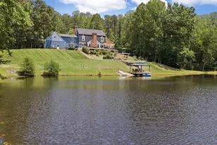 7409 River Rd, Fredericksburg, VA 22407 - Photo 128