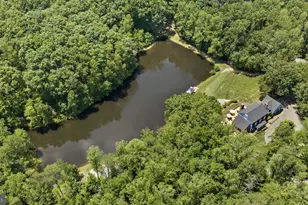 7409 River Rd, Fredericksburg, VA 22407 - Photo 2