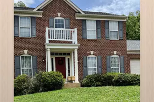 10111 Mindy Ct, Fredericksburg, VA 22408 - Photo 1