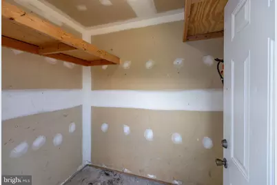 327 Ellery Court, Fredericksburg, VA 22408 - Photo 28