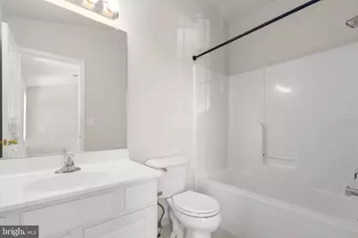 327 Ellery Court, Fredericksburg, VA 22408 - Photo 18